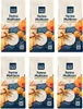 6x Nutri Free Farina Multiuso Mehrzweckmehl Mehl Laktose- Produktbild-Vorschau 1