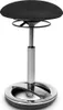 Topstar Hocker "Sitness High Bob" schwarz Produktbild-Vorschau 16