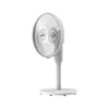 Heinner Standventilator 65 W, Fernbedienung, Produktbild-Vorschau 3