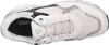Joya Damen Schnürschuh TINA III WHITE/GOLD weiß Größe EUR Produktbild-Vorschau 8