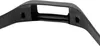 vhbw Ersatz Armband kompatibel mit Garmin Vivofit 1, 2 Produktbild-Vorschau 2