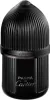Cartier, Pasha de Cartier Edition Noire Absolu, Eau De Voir les images du produit 1