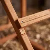 Poľnohospodárska zóna Kurčatá Lezecká veža Náhľad obrázku produktu 3