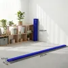 Gymnastická kladina HOMCOM A50-005BU, 210 cm, skládací, Náhled obrázku produktu 11