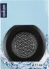 Orion | Sieb Für Spüle - Schwarz - 11,5 Cm - Edelstahl - Produktbild-Vorschau 6