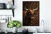 MuchoWow® MuchoWow® Gerahmtes Poster Schottisches Produktbild-Vorschau 3
