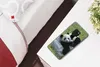 MuchoWow® Handyhülle Schutzhülle Hülle für Huawei P40 Lite Produktbild-Vorschau 4