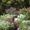Gardena Spruehduese 360 Grad 1365 Náhľad obrázku produktu 3