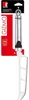 Bergner BG-3275, Nůž na sýr, Nerezová ocel, 1 kusů Náhled obrázku produktu 3