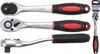 Cricchetto con interruttore, cricchetto da 1/2" Anteprima dell’immagine prodotto 9