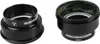 Ložiskové misky Campagnolo Ultra-Torque BB86 – 86,5 × 41 Náhľad obrázku produktu 3