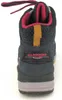 Allrounder by Mephisto SATIKA-TEX blue steel 79 Damen Produktbild-Vorschau 5