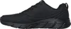 Bobs B Flex Lo Cool Ease Produktbild-Vorschau 9