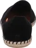 Verbenas Carmen Slipper Schwarz Produktbild-Vorschau 69