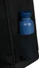 American Tourister sac à dos sac de voyage pour ordinateur Voir les images du produit 18