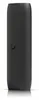 Ubiquiti UFP-VIEWPORT, Schwarz Produktbild-Vorschau 21