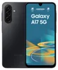 Samsung Galaxy A17 5G 17 cm (6.7") Hybride Dual-SIM Android Produktbild-Vorschau 12