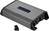 Hifonics ZXR900/4, D, 4 kan., 225 W, 900 W, 0,02%, 225 W Podgląd zdjęcia produktu 2