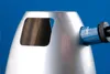 PFERD LS-SO 7 H, Einzelbild, Bohrer, Aluminium, Metall, Produktbild-Vorschau 3