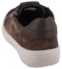 Legero Milena, scarpa sportiva con lacci, color marrone Anteprima dell’immagine prodotto 7