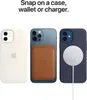 Silikonové pouzdro MagSafe pro Apple iPhone 15 Pro Max – Náhled obrázku produktu 5