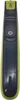 Philips Norelco OneBlade OneBlade 360 QP2824/31 Face + Produktbild-Vorschau 35