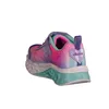 Skechers Boty Flutter Heart Lights, 302315LLVMT Náhled obrázku produktu 23