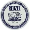 Reuzel Clay Matte Pomade Modellierpaste für einen matten Produktbild-Vorschau 3