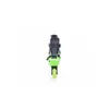 Tempish Pattini in linea Baby Skate Racer JR, 1000000009 Anteprima dell’immagine prodotto 6