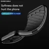 Housse pour Samsung Galaxy A33 5G Housse Thunder Case TPU Voir les images du produit 7