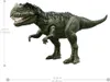 Jurassic World Brüllattacke Ceratosaurus Produktbild-Vorschau 7