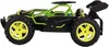 Carrera 2.4GHz Lime Buggy B/O 1:20 Náhľad obrázku produktu 10