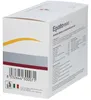 Epato 1500 Plus 120 Compresse Cane Anteprima dell’immagine prodotto 2
