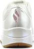 Skechers Uno - Pearl Queen weiß 39 Produktbild-Vorschau 11