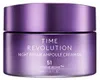 Missha - Time Revolution Night Repair Ampoule Cream 5X - Voir les images du produit 5