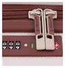 Custodia per cabina AEROLITE T682 - beige Anteprima dell’immagine prodotto 8
