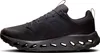 ON Cloudhorizon WP BLACK / BLACK BLACK / BLACK 46 Produktbild-Vorschau 4