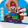 LEGO® 71382 LEGO® Super Mario 71382 Podgląd zdjęcia produktu 18
