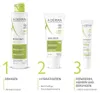 A-Derma Dermalibour+ Cica Baume à lèvres 15 ml Voir les images du produit 7