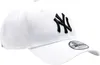 New Era Leag Basic Neyyan Biały Podgląd zdjęcia produktu 15