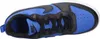 Jungen Schuhe von Nike in Farbe game royal black Produktbild-Vorschau 8