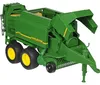 Bruder 2017 Presse à grosses balles John Deere Voir les images du produit 6