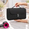WELLHAUS Reisetasche Organizer für Dyson Airwrap Supersonic Produktbild-Vorschau 6