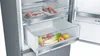 Bosch Serie 6 KGE36AICA, 308 l, SN-T, 14 kg/24h, C, Fresh Produktbild-Vorschau 4
