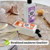 Marcel's Green Soap - Spülmittel Orange & Jasmin - Produktbild-Vorschau 3