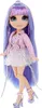Rainbow High Fashion Doll - Violet Willow, Modepuppe, Produktbild-Vorschau 12