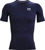 UNDER ARMOUR Maillot de compression pour hommes HeatGear® Voir les images du produit 1