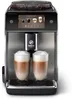 Saeco Gran Aroma Deluxe Automatický kávovar SM6685/00 Náhľad obrázku produktu 5