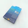 caricatore USB eneloop BQ-CC61 non equipaggiato Anteprima dell’immagine prodotto 11