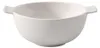 Villeroy & Boch Soup Passion, Miska zupy, Okrągły, Podgląd zdjęcia produktu 4